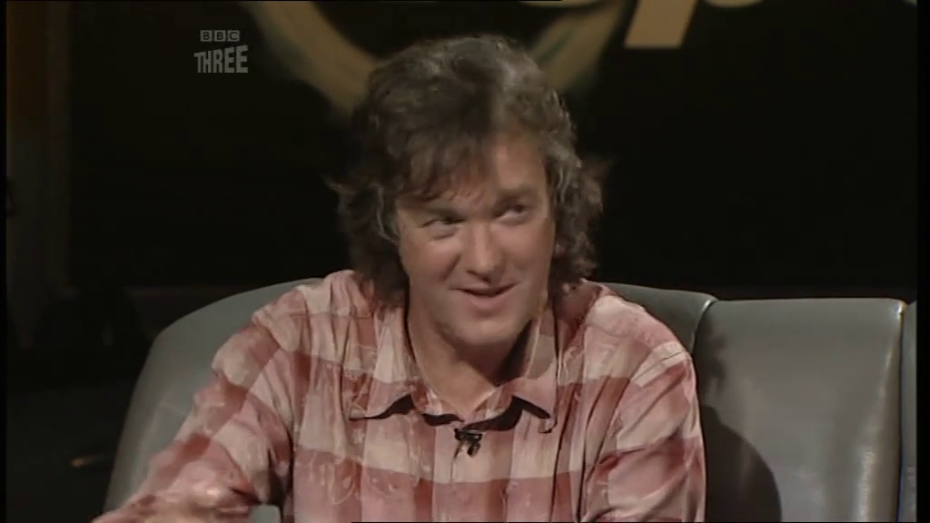 [Image: 7pm06rtm2kfl.png]