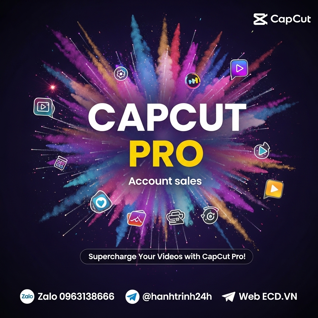 guide capcut free