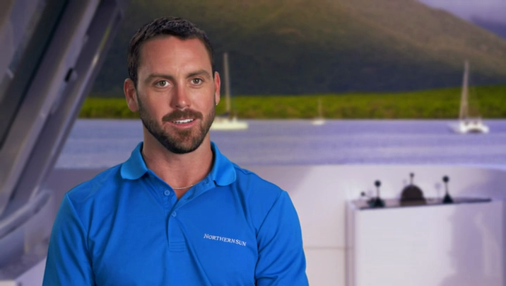 [Image: 4l1vgu5upjd3.png]