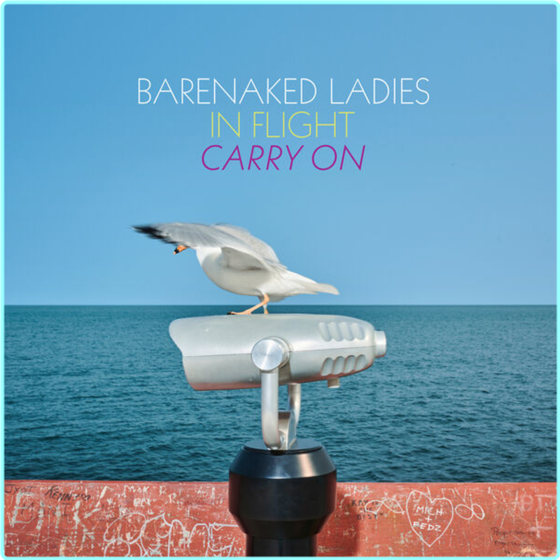 [Image: l3qwgut5m9v8.png]