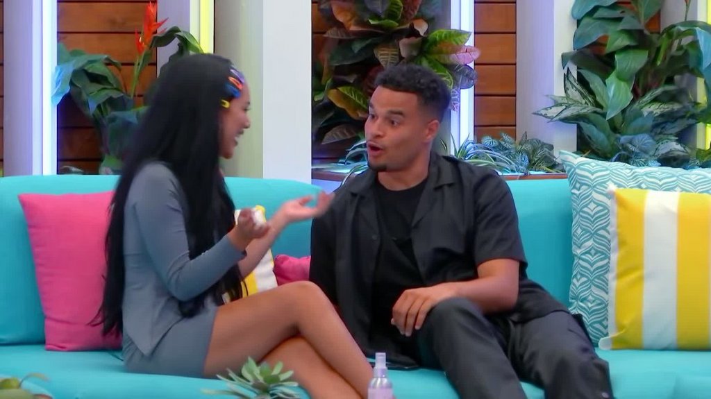 [Image: vkukj7mw86v9.jpg]