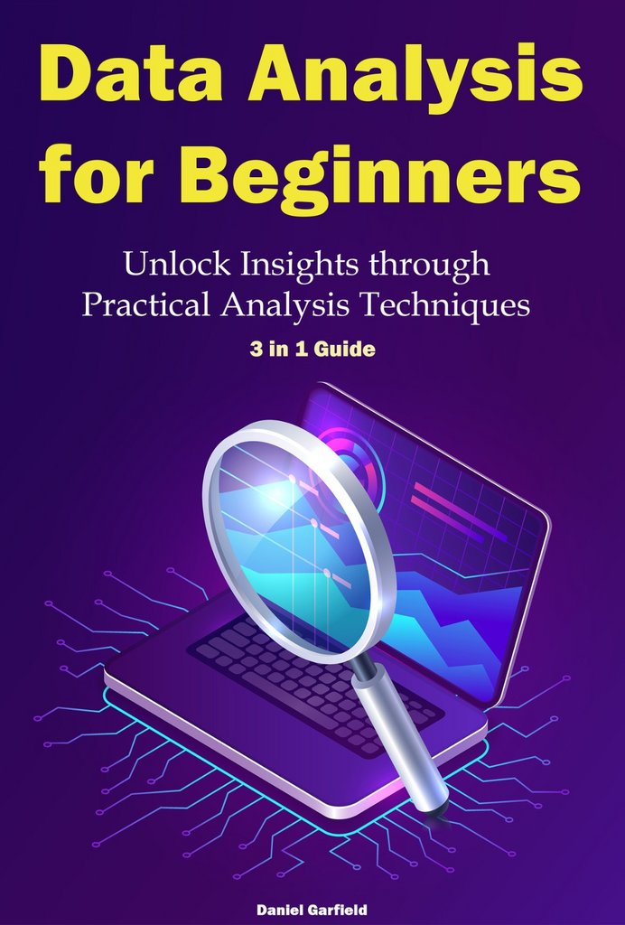 [Image: 9s1lx0l7aryw.jpg]