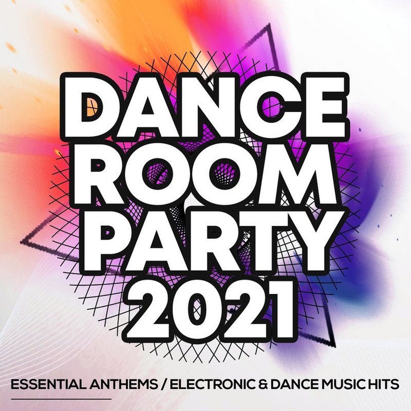 Danc3-Room-Party-2021.jpg