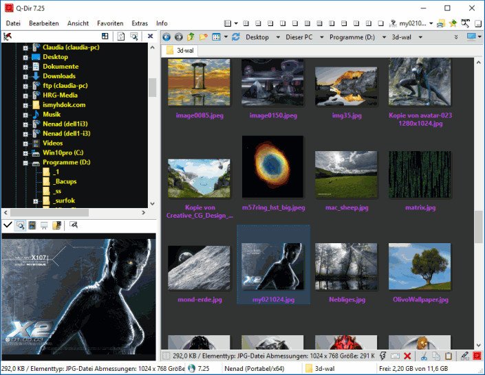 [Image: jdqj7smt26x6.jpg]