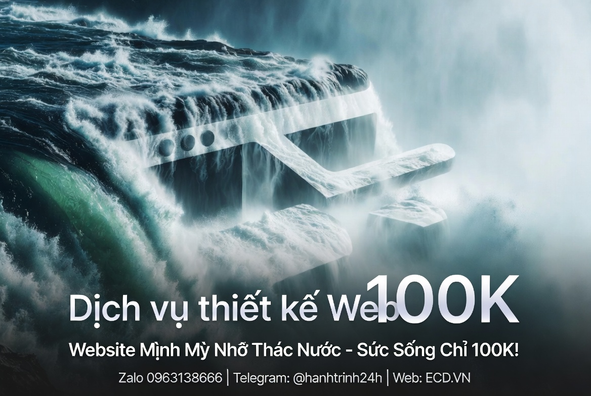 image-png-Expires-1776217300-Google-Access-Id-778043051564-q79bsd8mc40b0bl82ikkrtc3jdofe4dg-develope