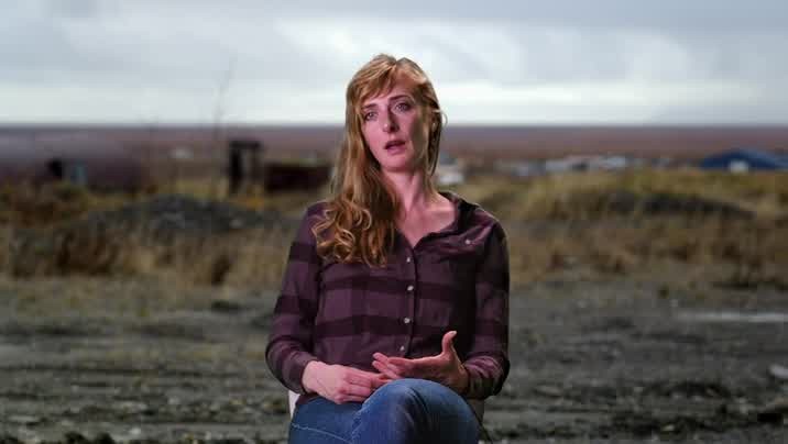 [Image: pggrx600t0fn.jpg]