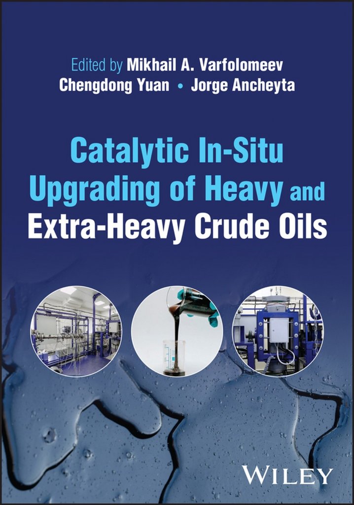 [Image: mxcq306nlif2.jpg]