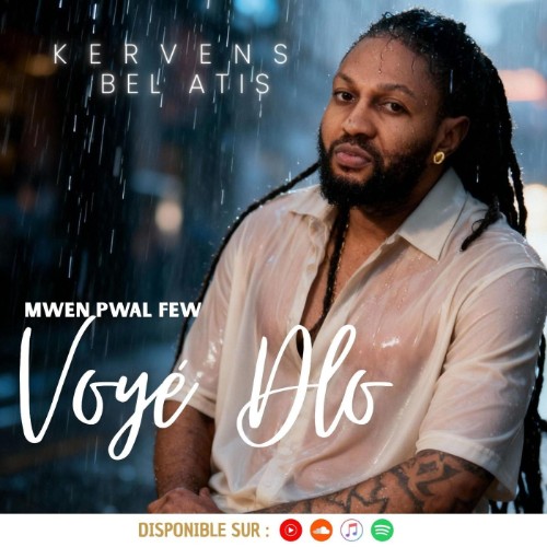 kervens-bel-atis-Voye-Dlo-SINGLE-WEB-202
