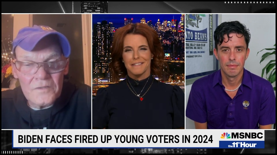 [Image: kl1qc282dglb.png]