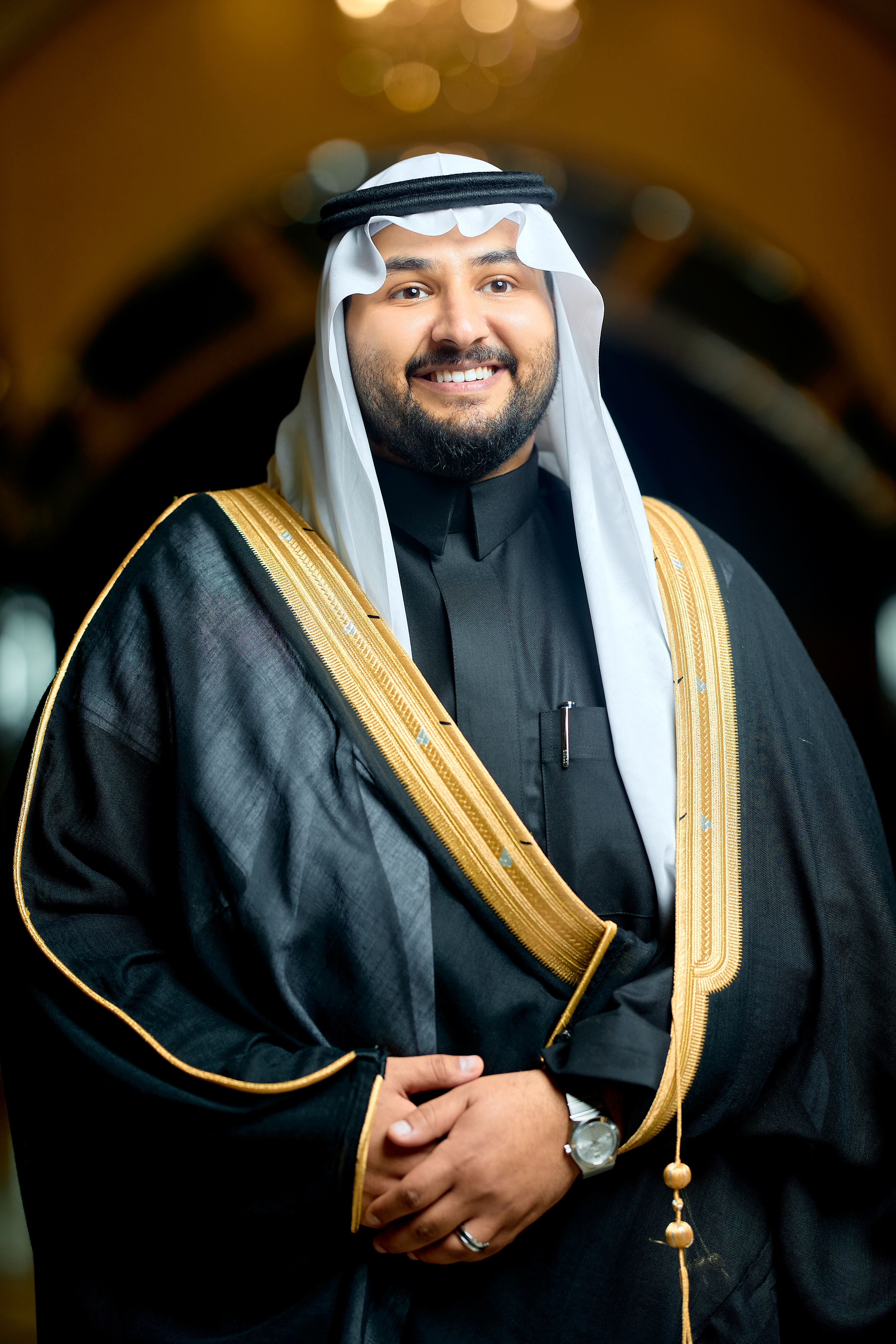 FL-STUDIO-FL-STUDIO-J68A5264