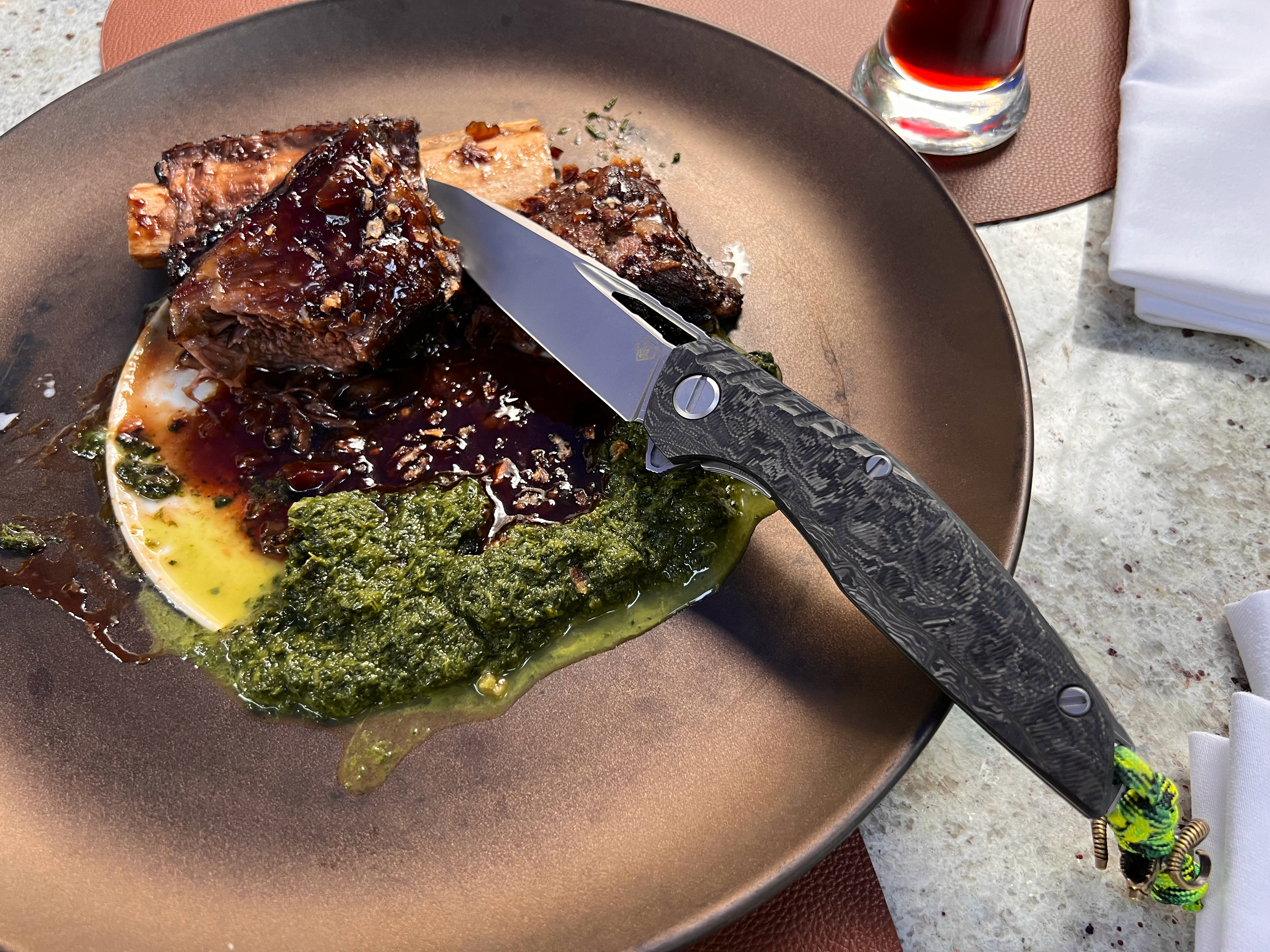 111-Gen-5-1-Veal-Rib.jpg