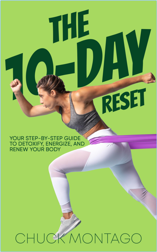 [Image: d7v9emsj5ho7.png]