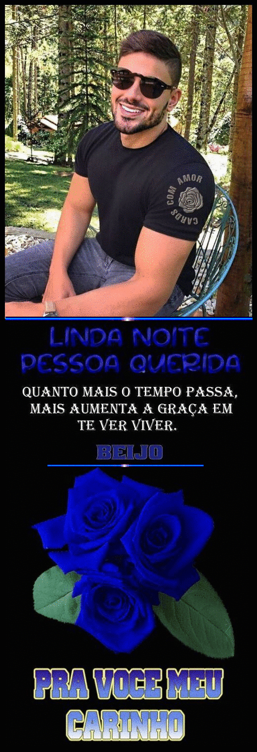 oie-overlay-3.gif