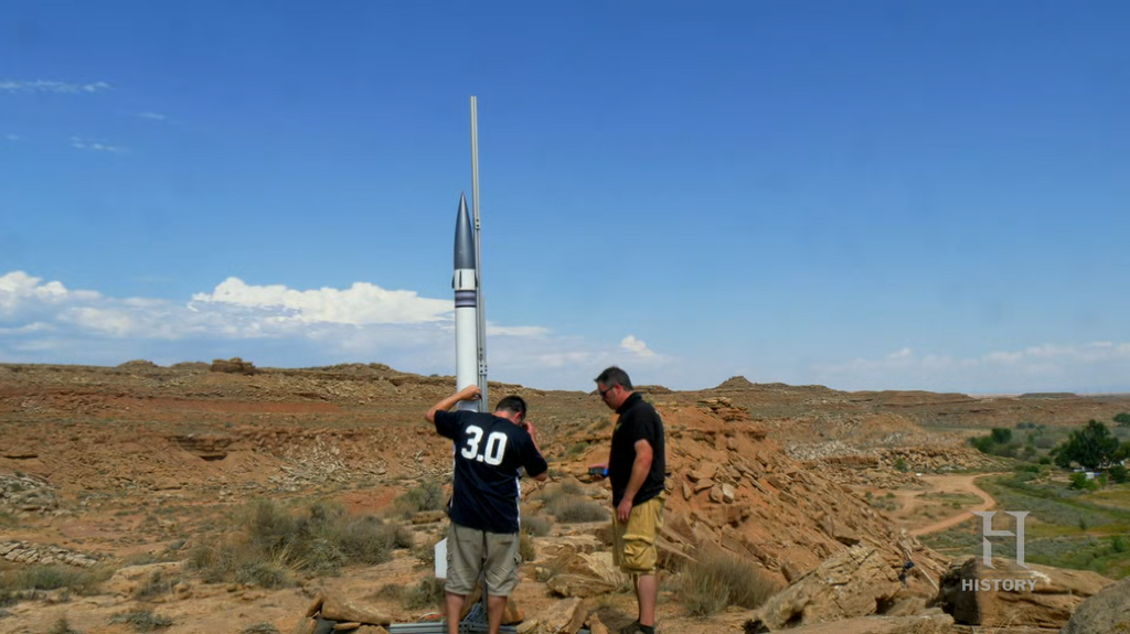 [Image: 8plp29nbh6cq.png]