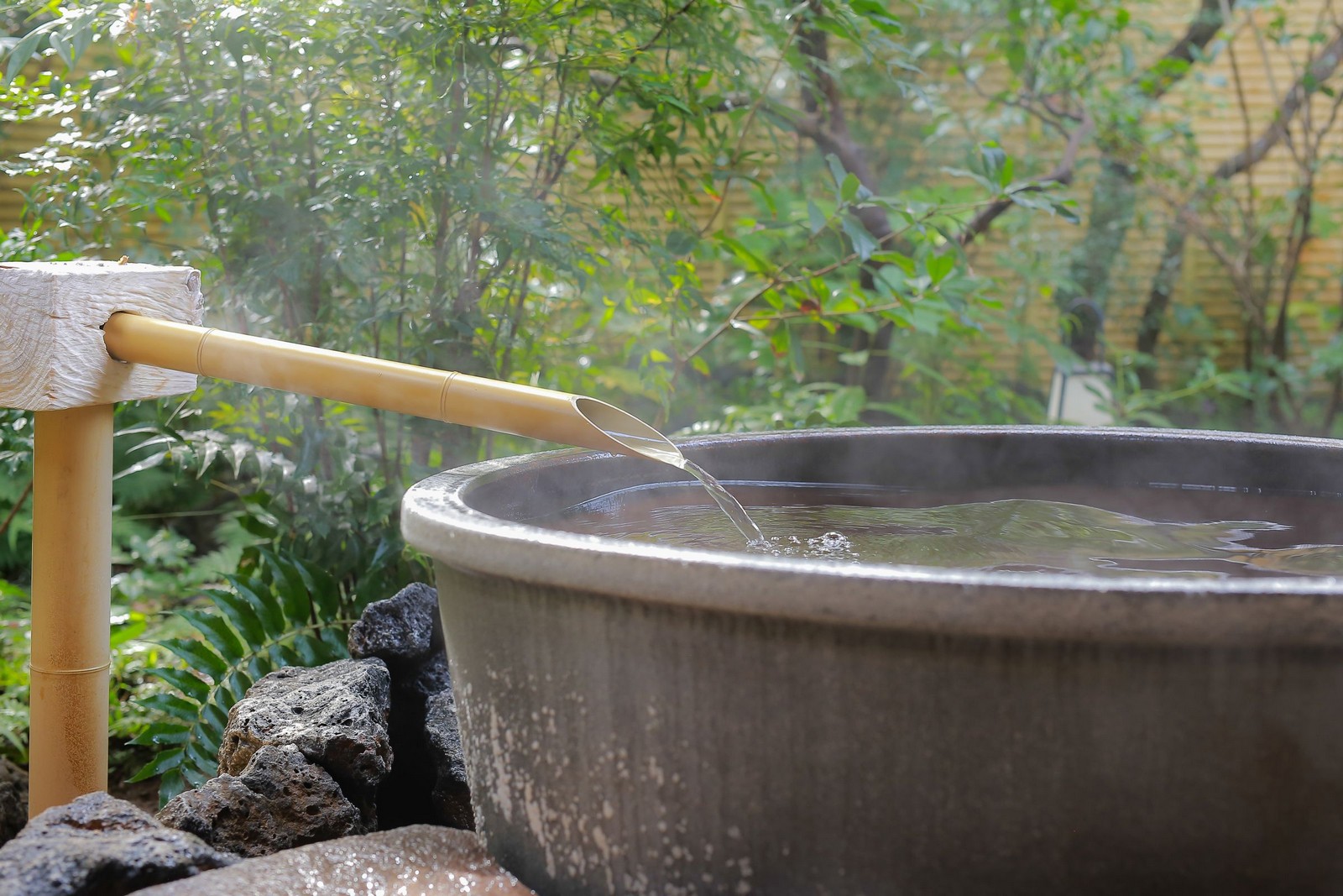 いくみ 温泉主题 写真图集｜日系风格高清摄影（203P｜391MB）插图6