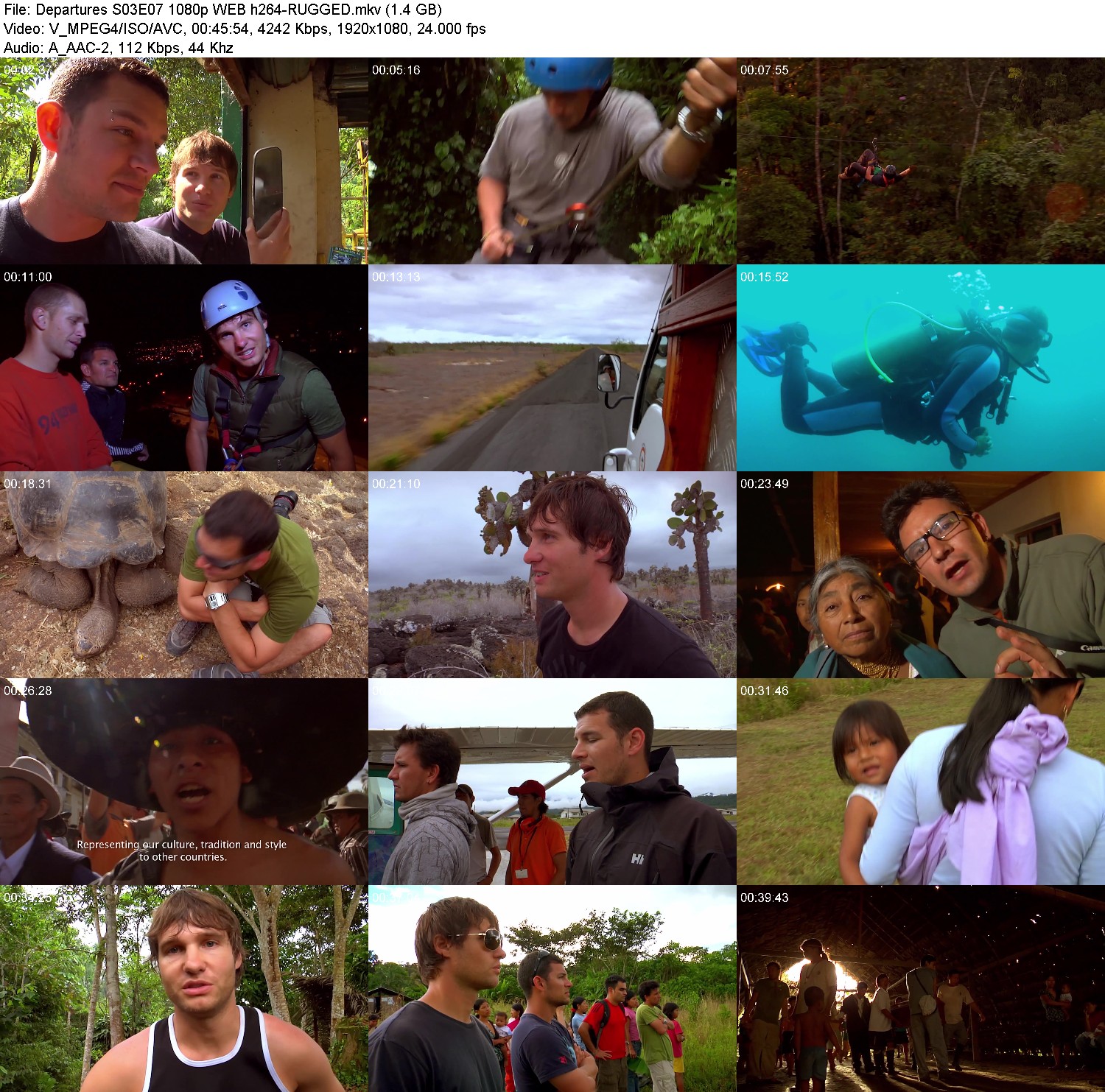 [Image: tuu5ao6wtr53.jpg]