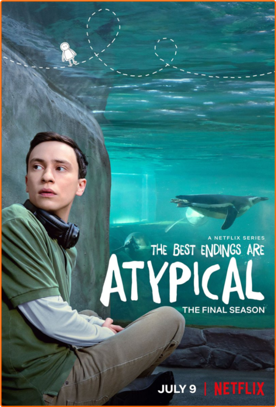 [Image: i60c1q9mymab.png]