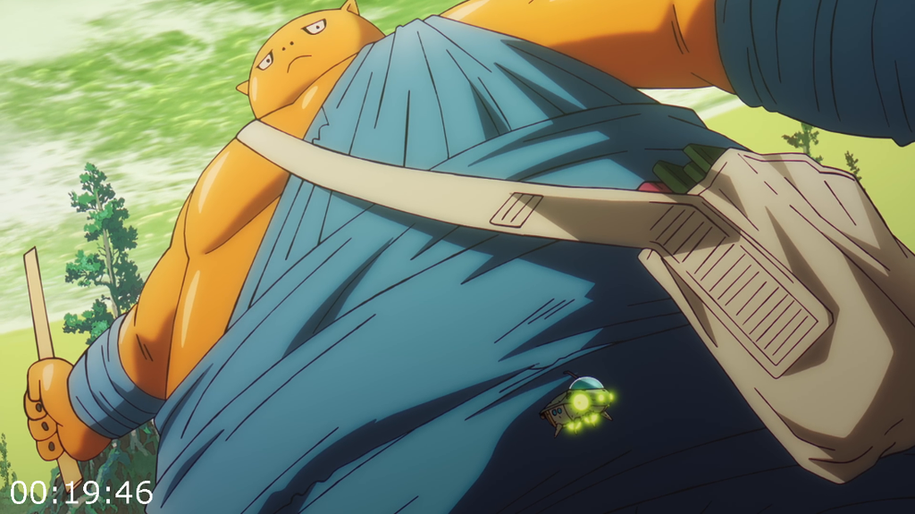 [Image: 6abpl4i9udt4.png]