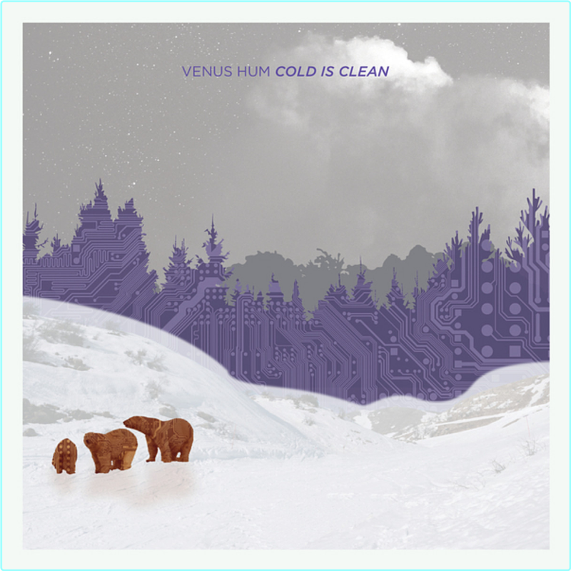 [Image: tesdpo1c4c69.png]