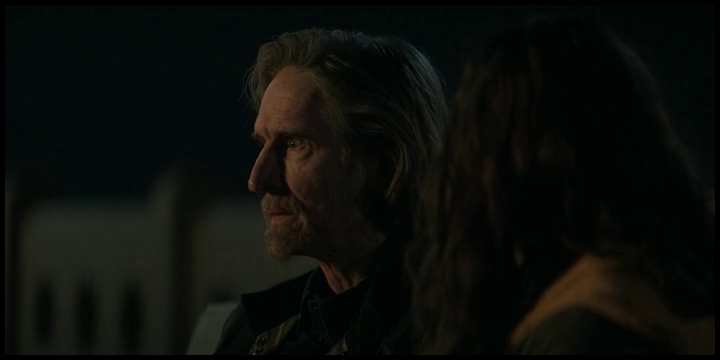 [Image: ht3hk6w01vsb.png]