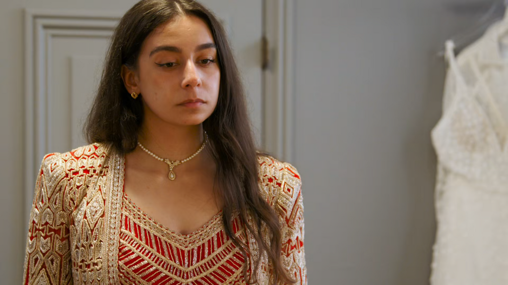 [Image: 0z2jezbzo29h.png]