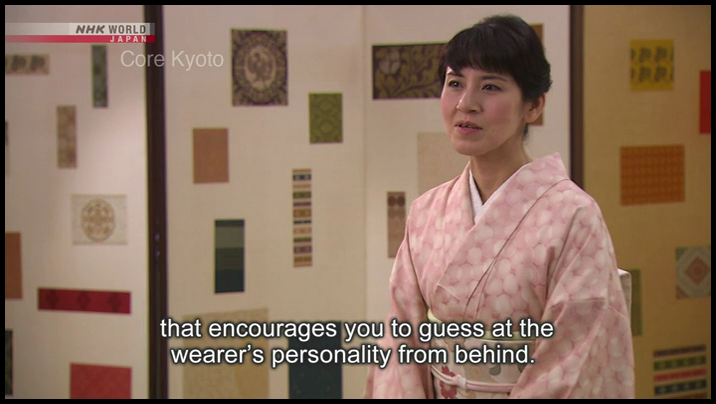 [Image: g0vkmr52lum2.png]