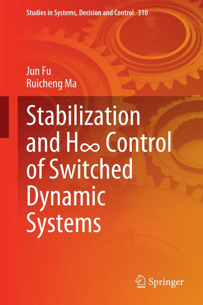 [Image: vlg2r9f4q3np.jpg]