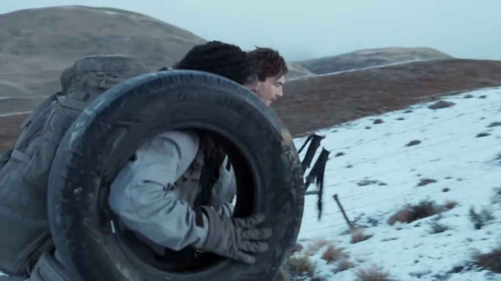 [Image: p36llvn9lnt8.png]