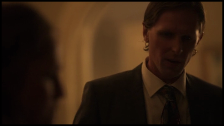 [Image: a2e96p8ugpxg.png]