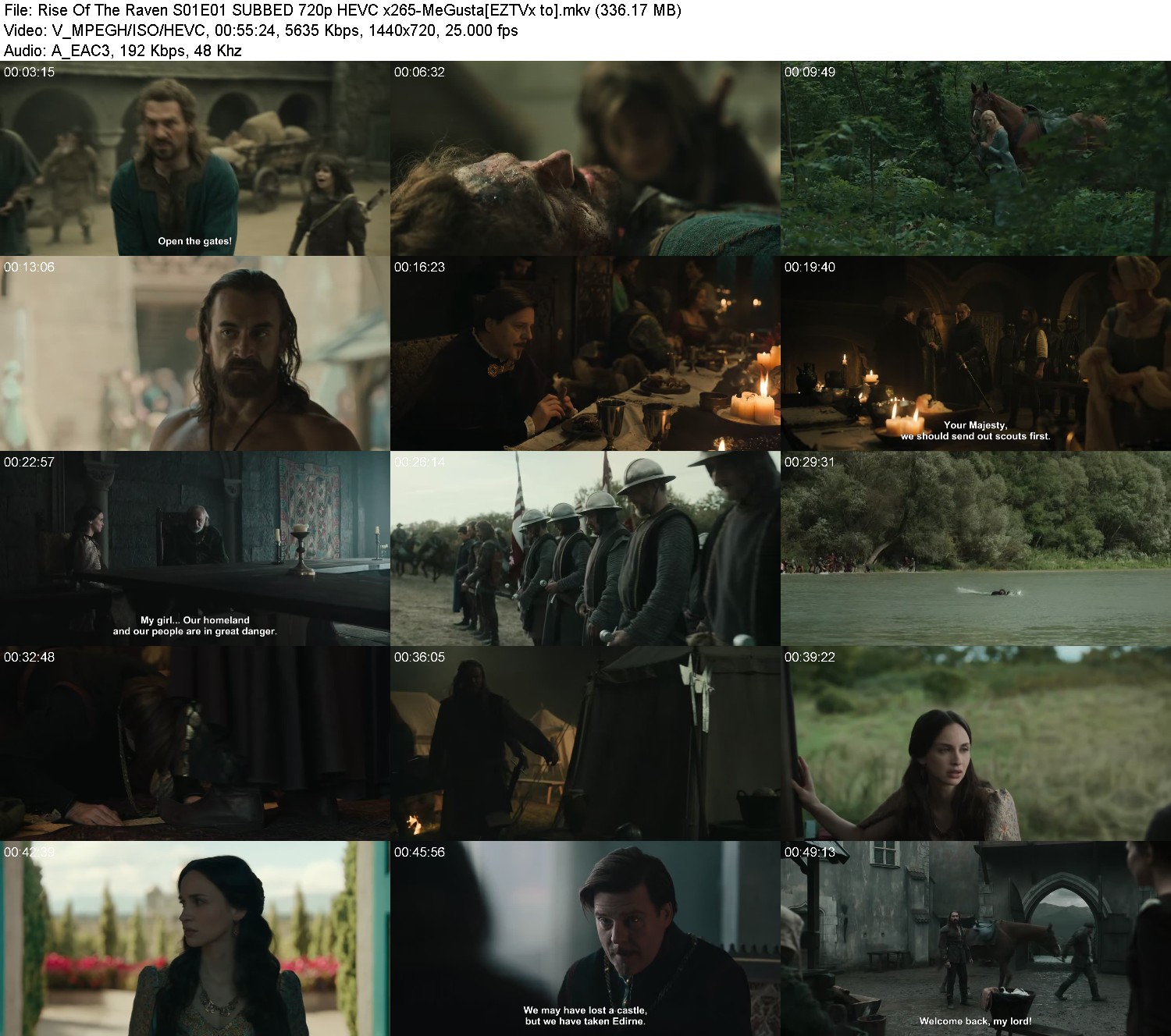 [Image: e6usev2p94rk.jpg]