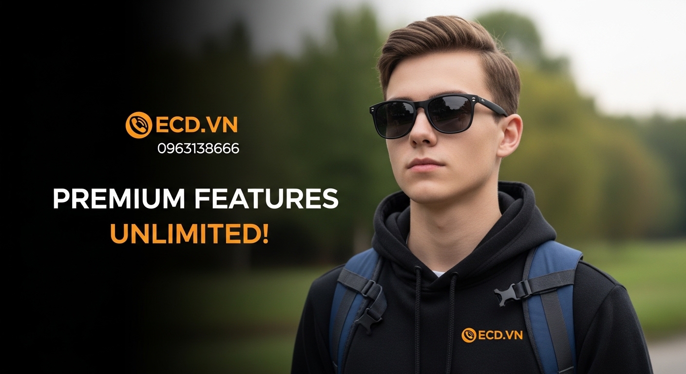 telegram account phát triển group