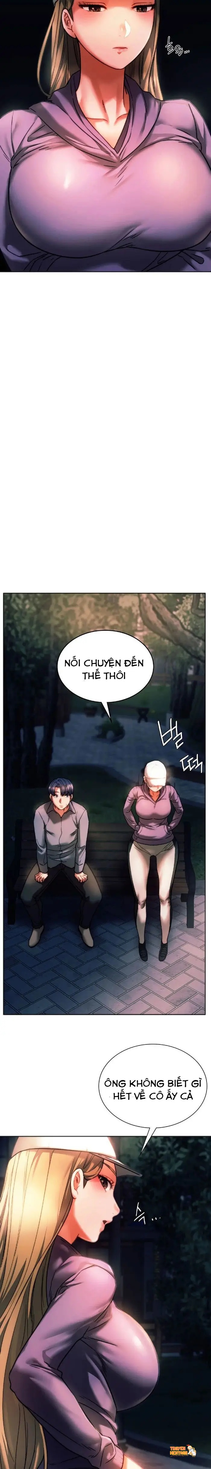 Trang truyện tmp4p7jn8na trong truyện tranh Bạn Học Của Tôi - Chapter 37 - truyenhentai18.net