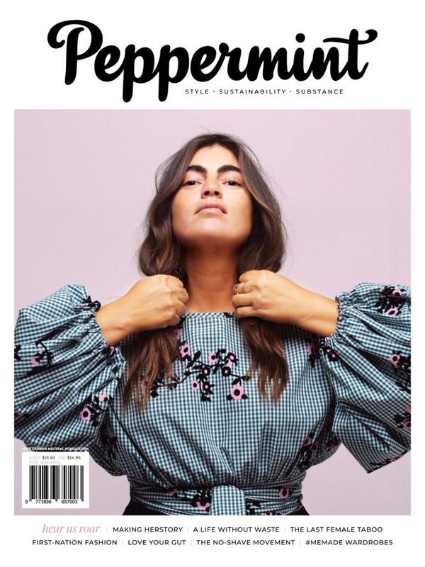 Peppermint-Magazine-May-2019-cover.jpg