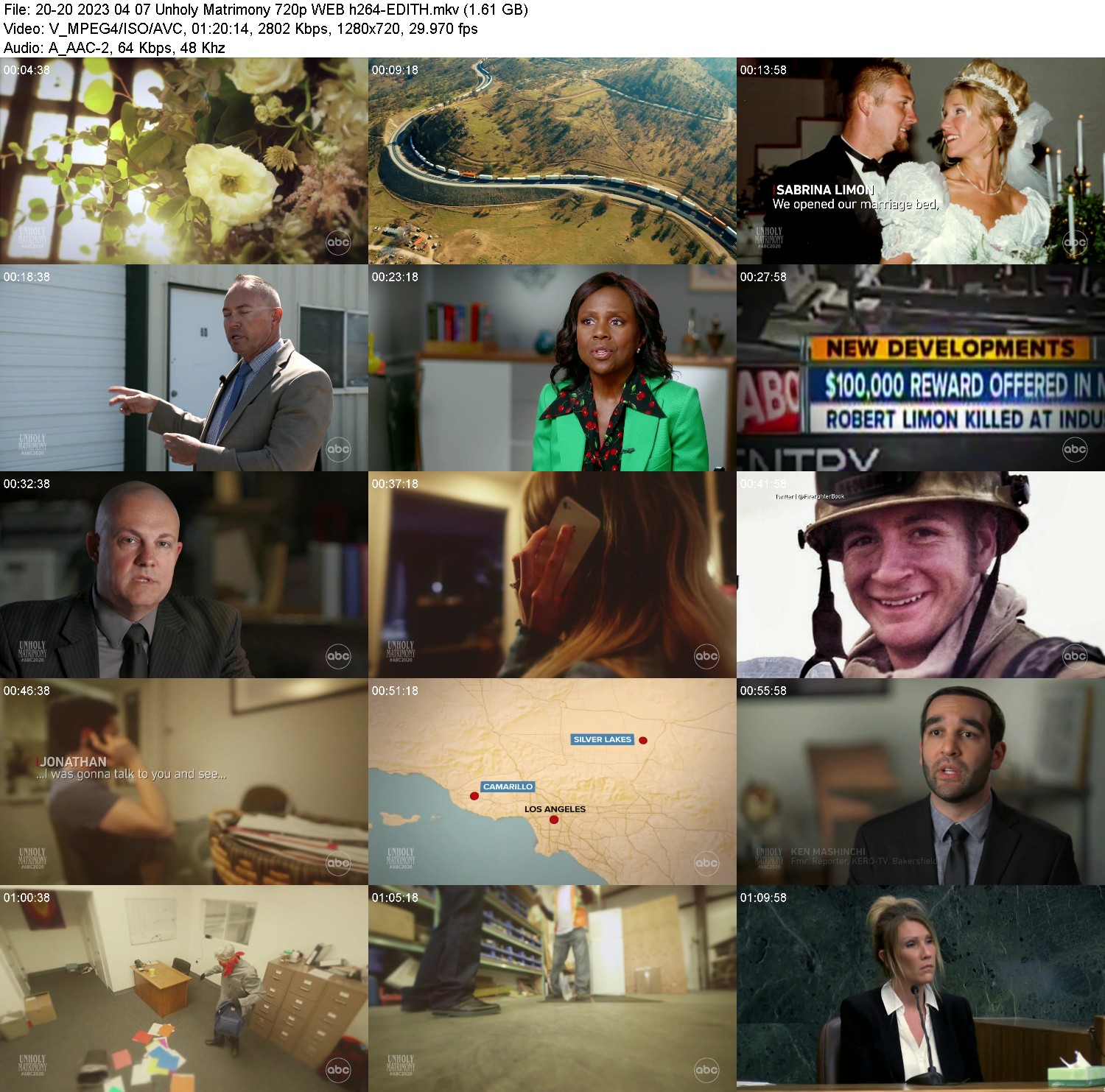 [Image: mviw0ykw9c11.jpg]