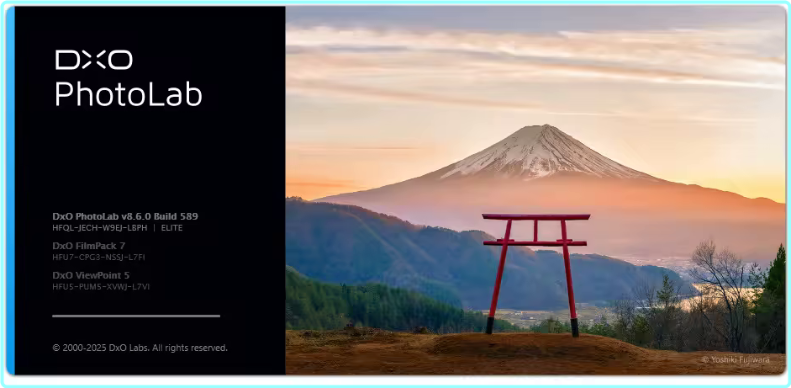 [Image: 16an0px6fqea.png]