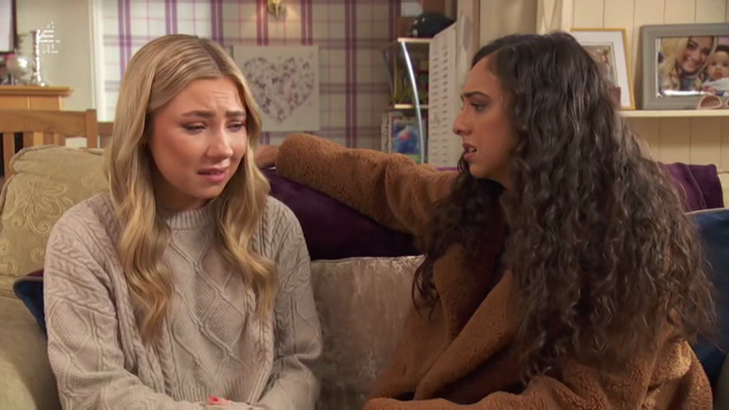 [Image: 0u5srawh5qq9.png]