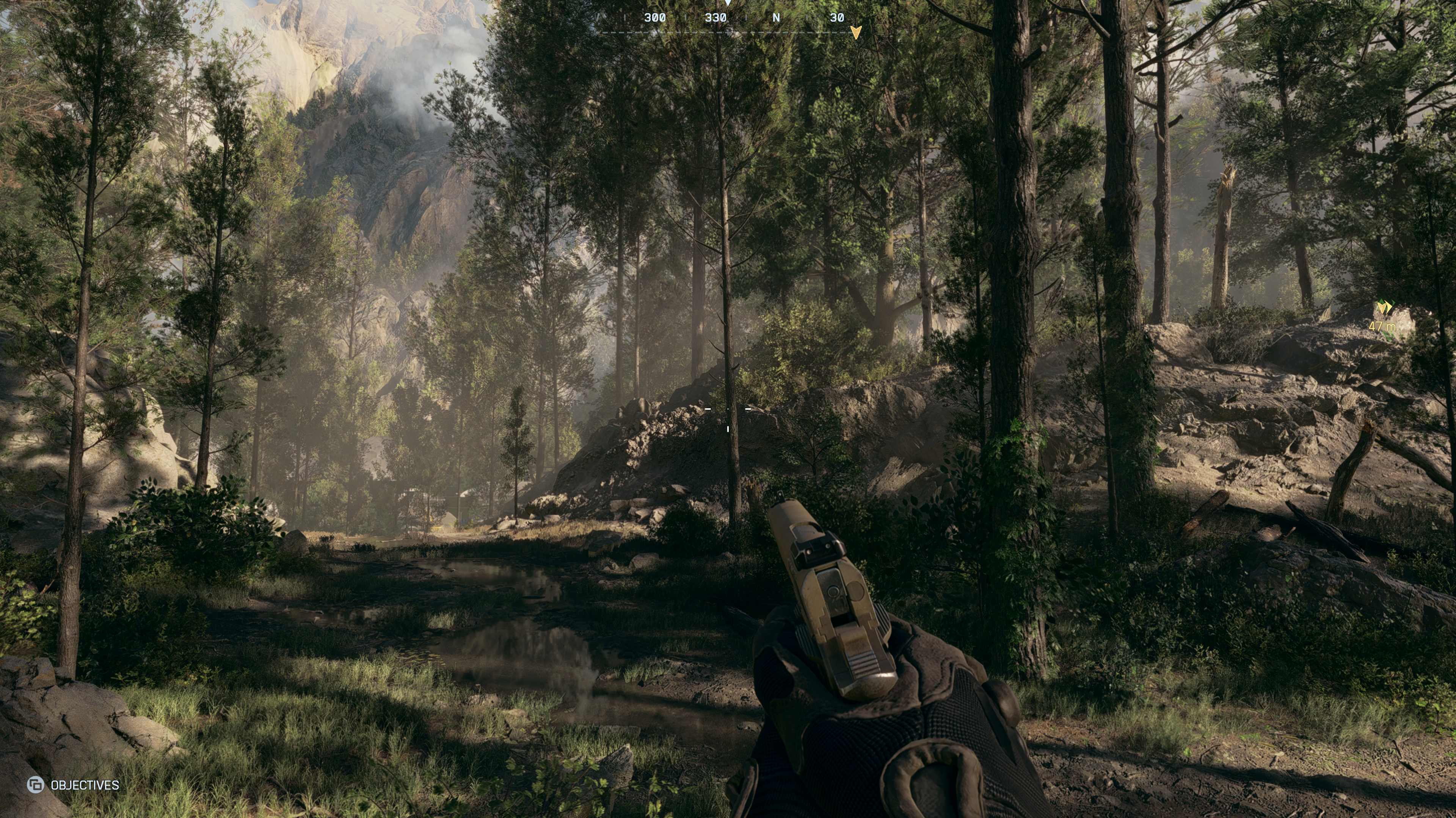 Battlefield-6-2025-10-15-00-10-34.png