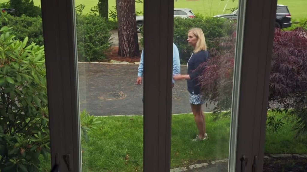 [Image: l92s9ao8fnhh.jpg]