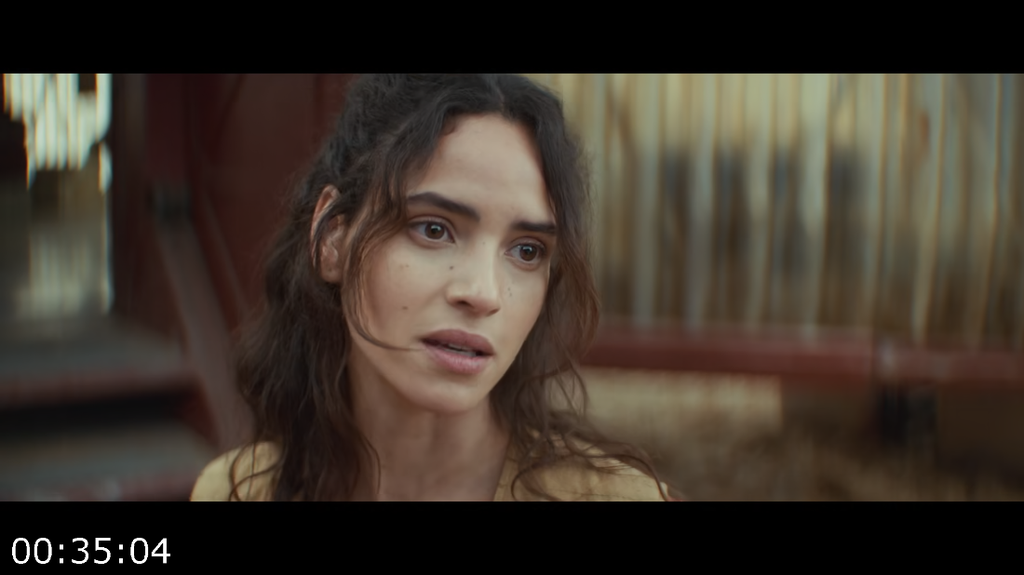 [Image: 0wh0yv9ben2y.png]