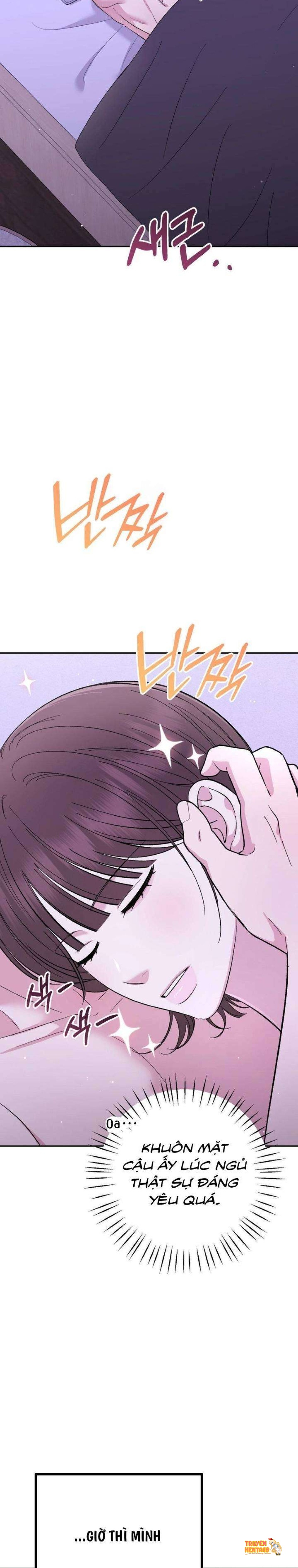 Xem ảnh [18+] Buổi Học Thêm - Chapter 28 - tmpwq3gb0ox - Truyenhentaiz.net