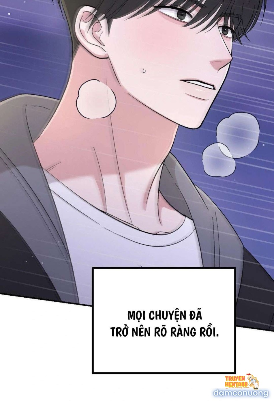 Xem ảnh [18+] Buổi Học Thêm - Chapter 26 - tmpzmf7jmph - Truyenhentaiz.net