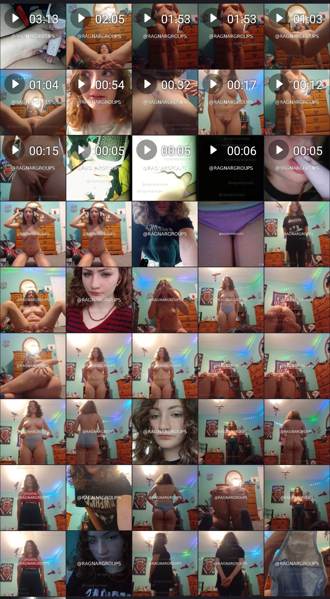 [Image: IMG_20260222_210900_016.jpg]