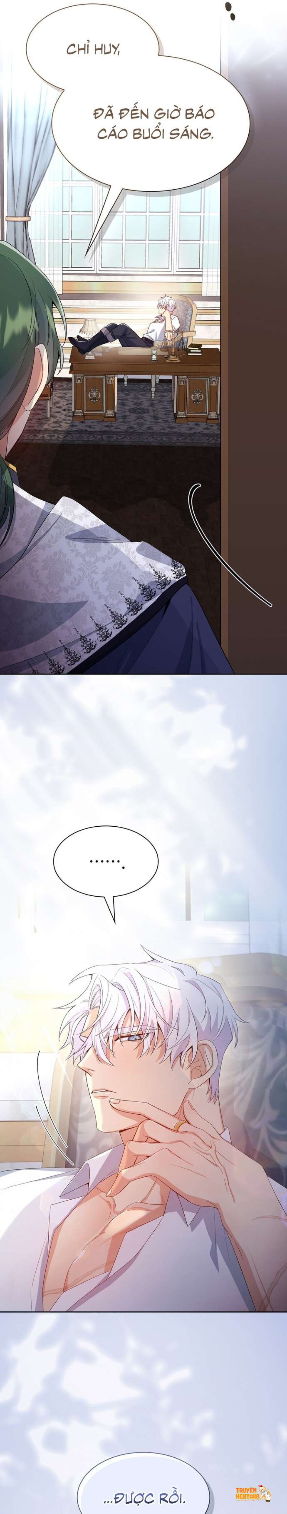 Xem ảnh tmpxkmlct8v trong truyện hentai [18+] Tôi Là M - Chapter 4 - hentaitvn.net