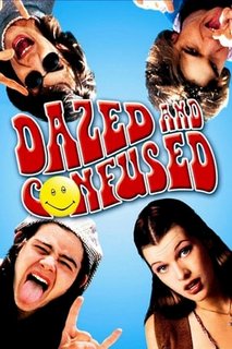 Dazed-and-Confused-1993-REMASTERED-1080p