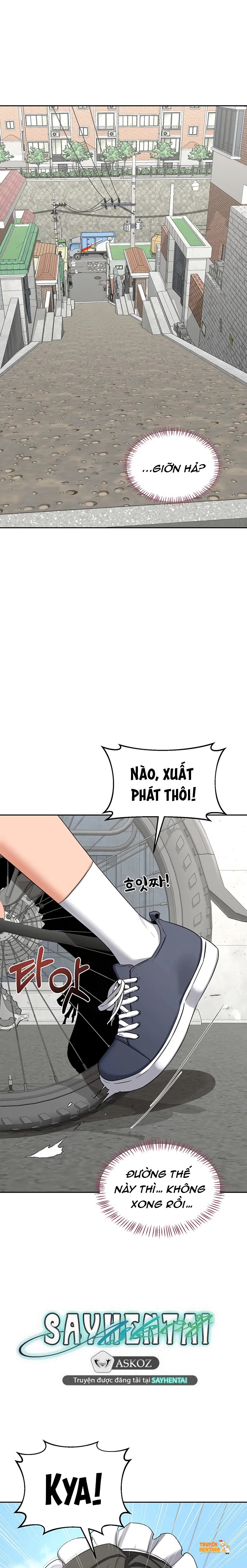 Xem ảnh Kế Hoạch Trao Đổi Mẹ - Chapter 63 - tmpbxs2uc8c - Truyenhentaiz.net