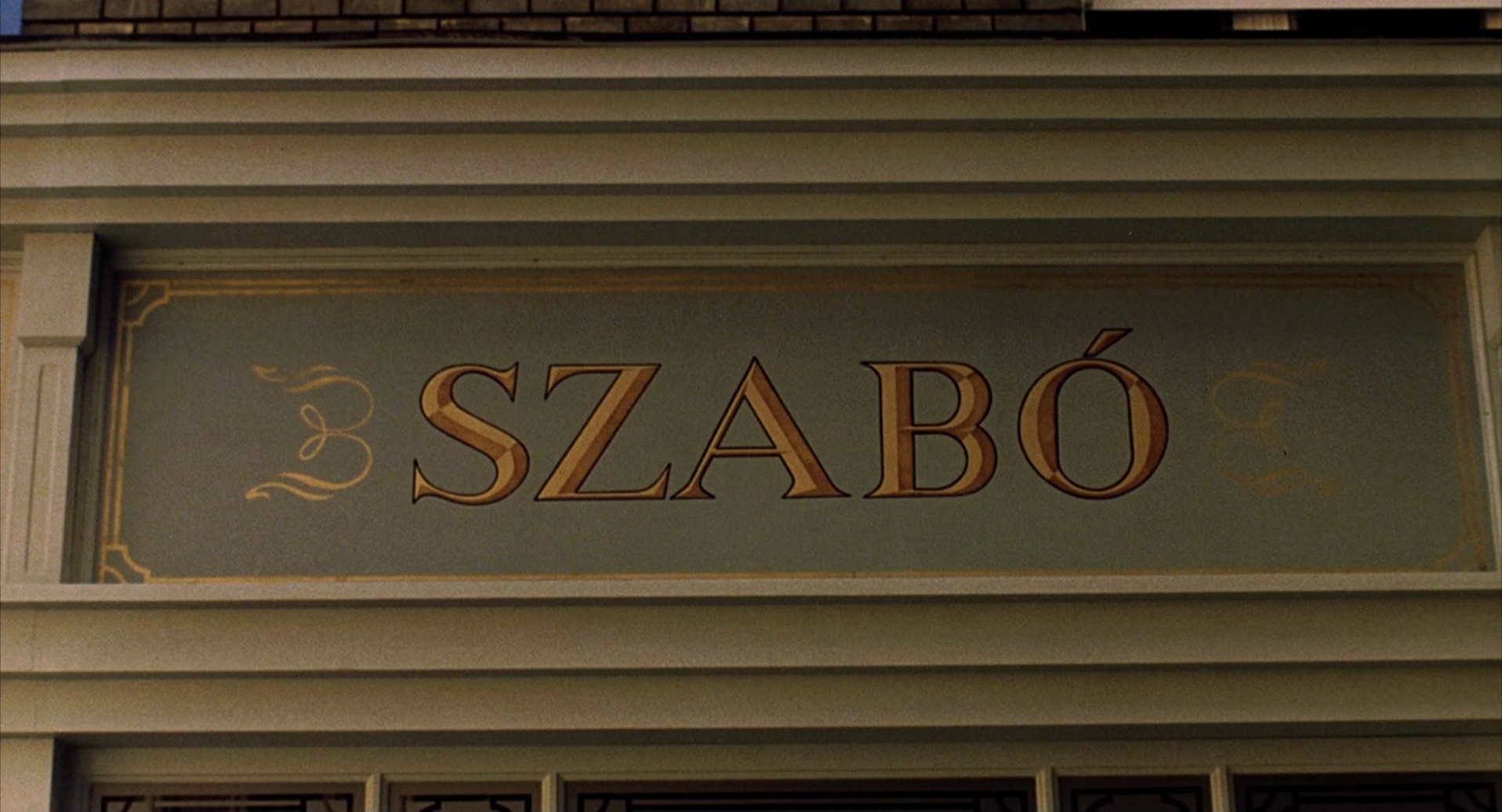 Gloomy Sunday 1999 1080p BluRay x265 HEVC 10bit AC3 5 1 HOOD