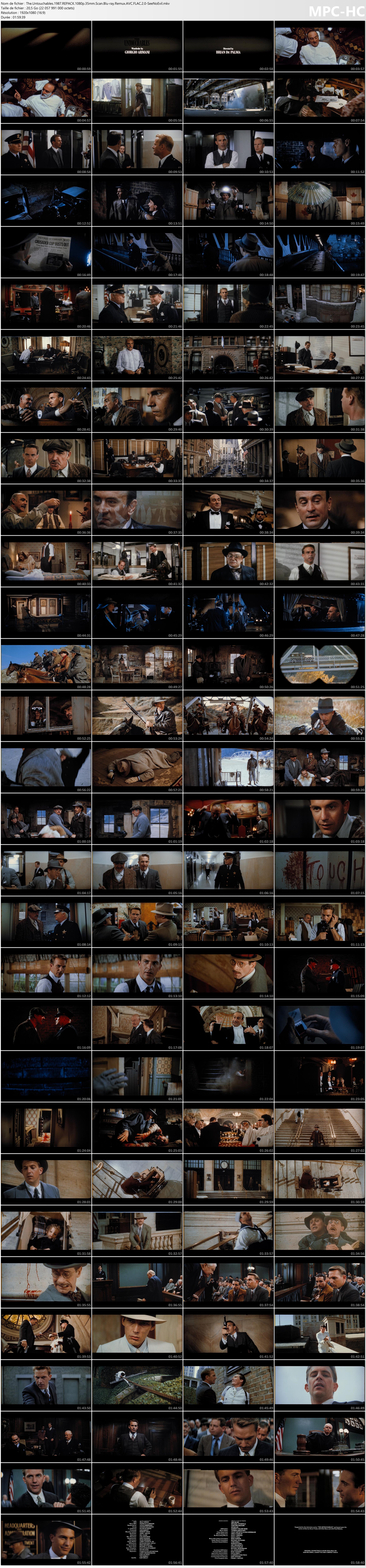 [Image: The-Untouchables-1987-REPACK-1080p-35mm-...thumbs.jpg]