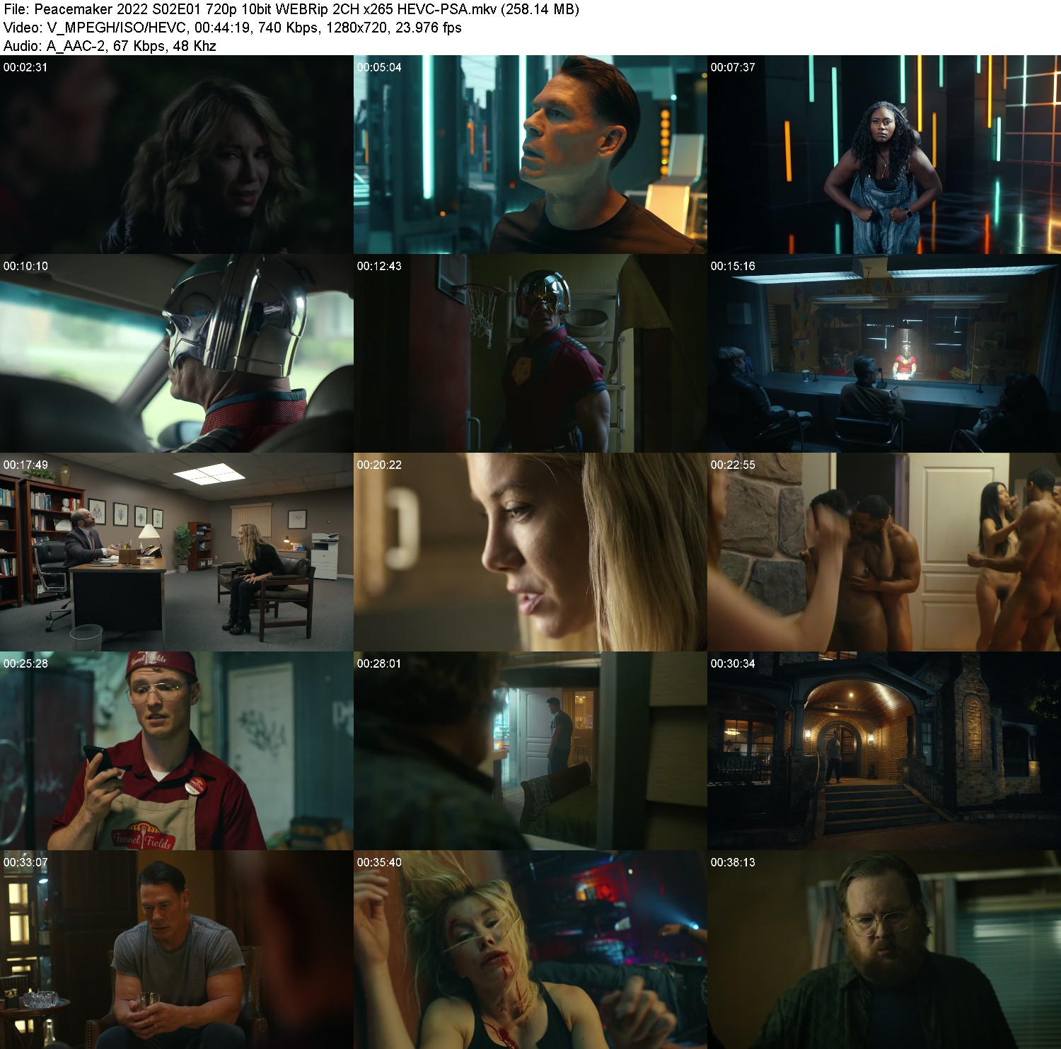 [Image: az818wznoy3y.jpg]