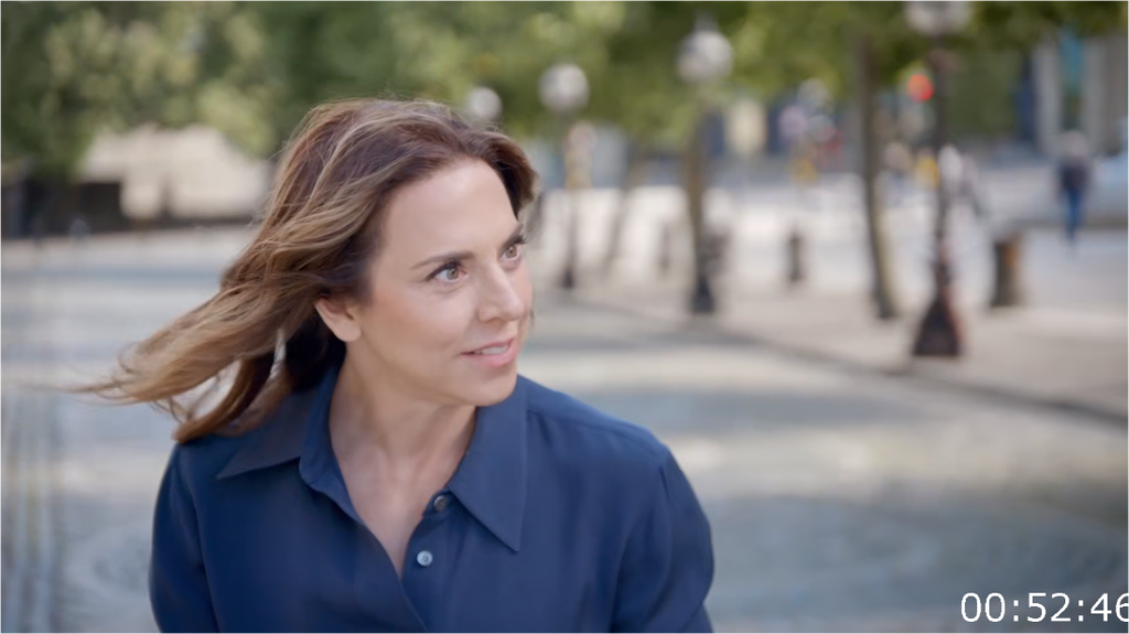 [Image: fczoot2o4n71.png]