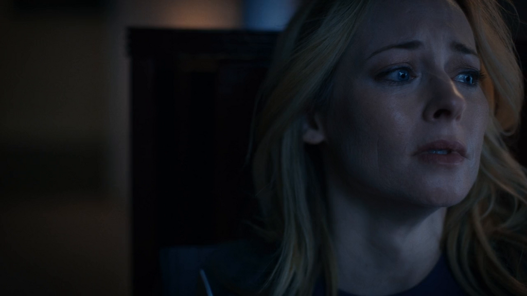 [Image: wavscf1422wp.png]